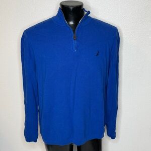 Men's Nautica Sweater